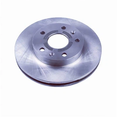 Т 11-3501075 Предњи диска задњег кочнице за Цхери Тигго